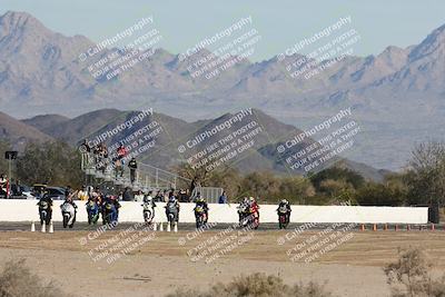media/Jan-18-2026-CVMA (Sun) [[519f600f45]]/Race 1-Formula UL-CVMA Hooligans-American Thunder/